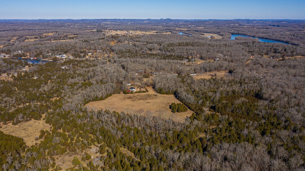 More Photos Of 310 Ramsey Rd, Lebanon Land For Sale