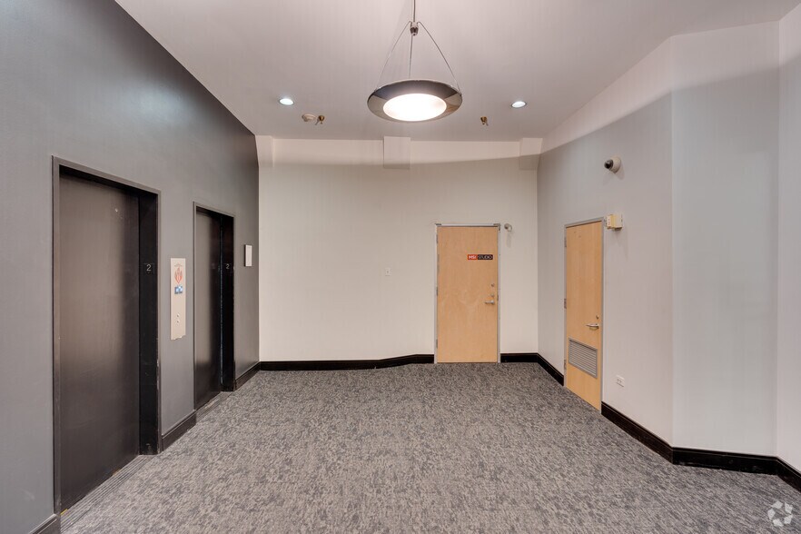 Photo of 2nd Floor Ste 2E