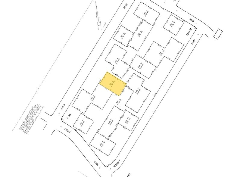 More Photos Of 4000 Birch St, Newport Beach Office For Lease