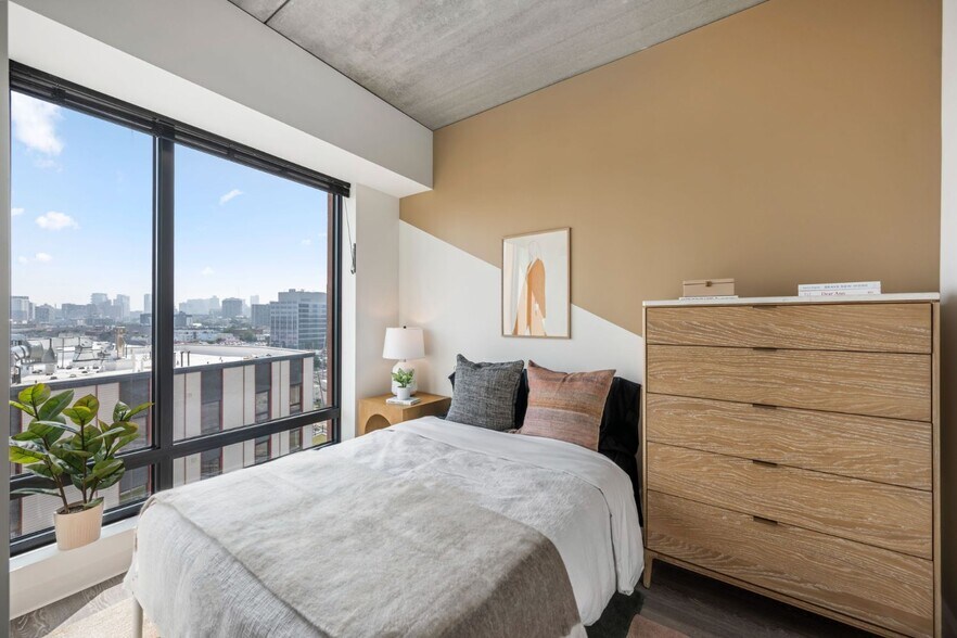 More Photos Of 50 Prospect St, Somerville Apartments For Lease