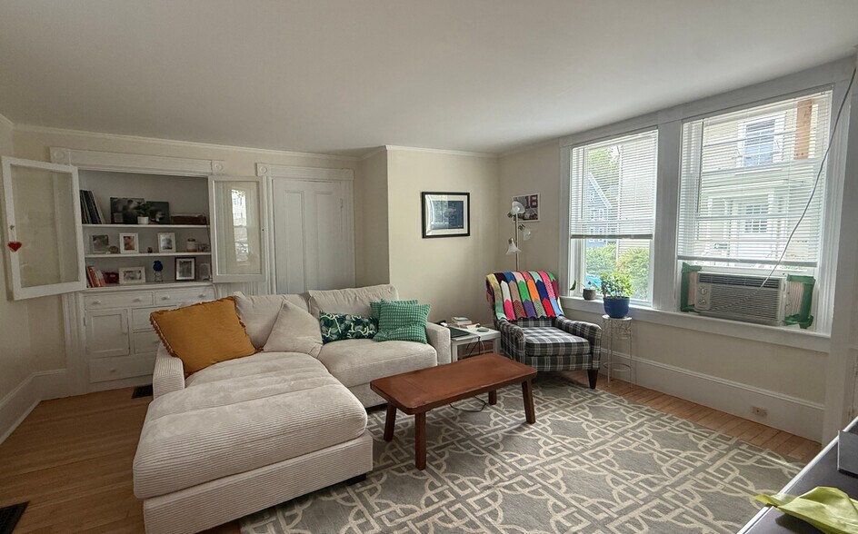 More Photos Of , Dover Multifamily For Sale