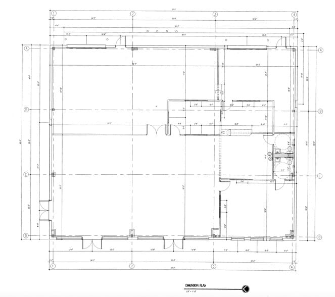 More Photos Of 1770 N Washington Blvd, Sarasota Warehouse For Sale