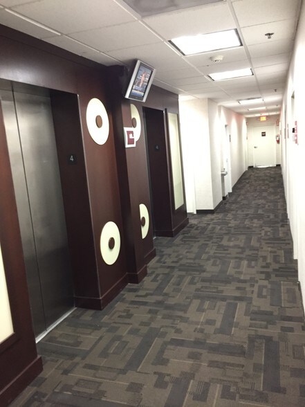 Photo of 2nd Floor Ste 