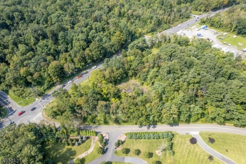 More Photos Of 422 US Highway 206, Branchville Land For Sale