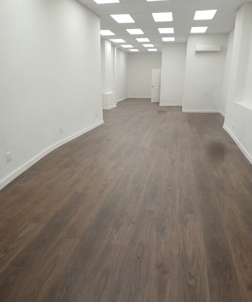 More Photos Of 1173 Flatbush Ave, Brooklyn Apartments For Lease