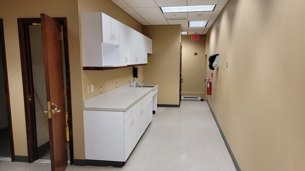 More Photos Of 5020 Route 9W, Newburgh Storefront Retail Office For Lease