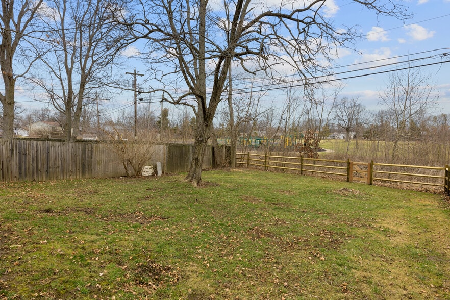 More Photos Of , Mason Specialty For Sale