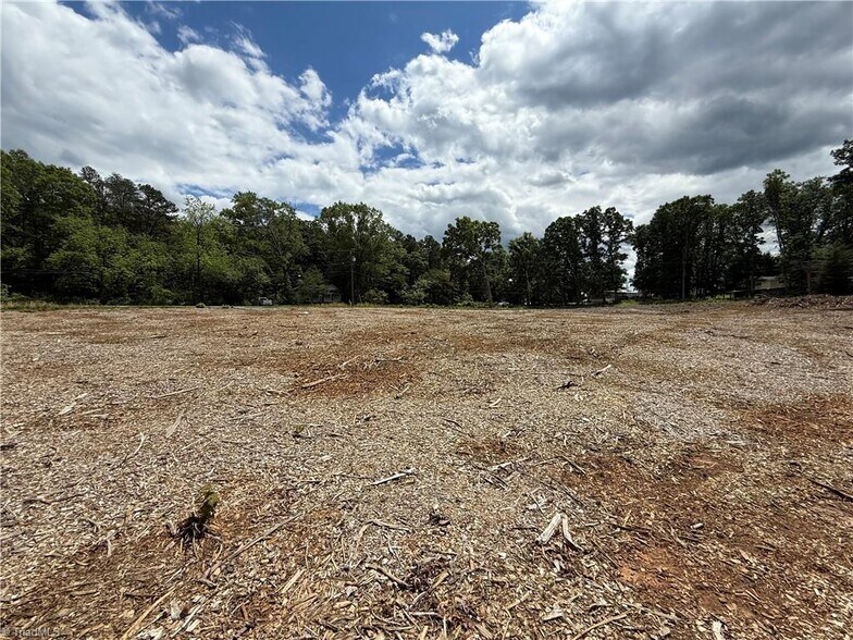 More Photos Of 614 Kirby Rd, King Land For Sale