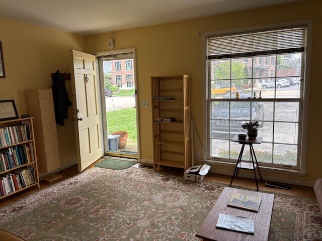 More Photos Of 2929 Berry Hill Dr, Nashville Office For Lease