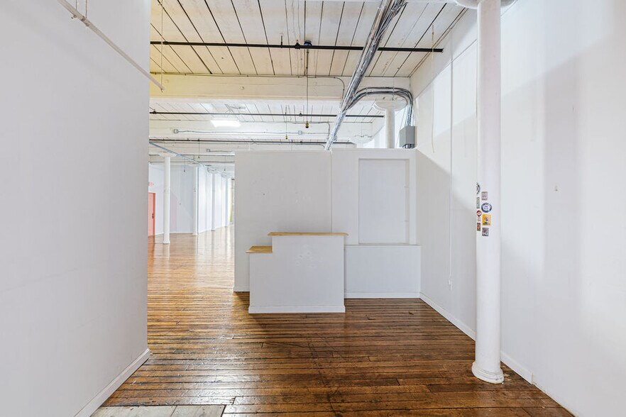 More Photos Of 28 Anawan St, Fall River Manufacturing For Sale