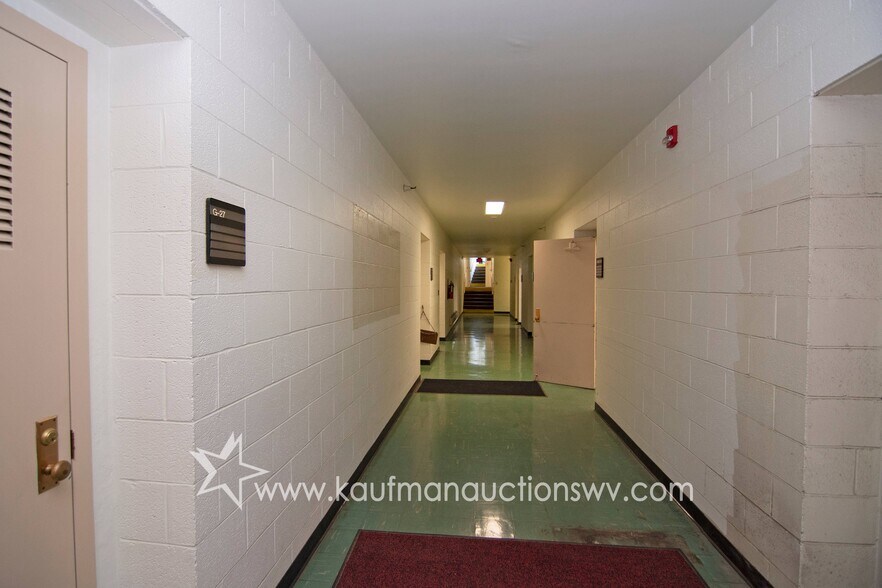 More Photos Of 100 Bluestone Rd, Mount Hope Research And Development For Sale