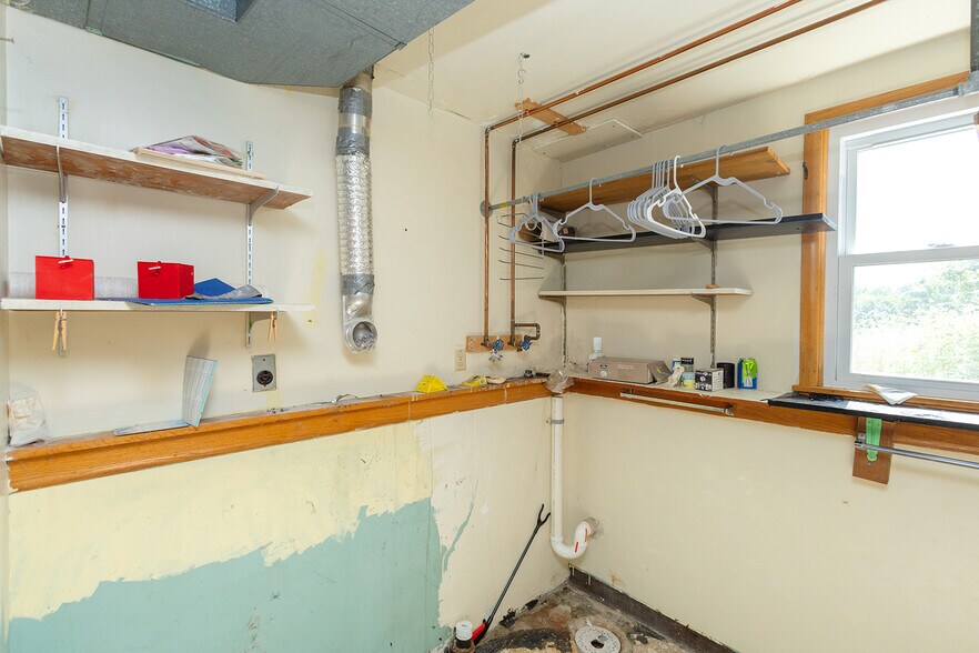 More Photos Of 145 N 127th St E, Wichita Land For Sale