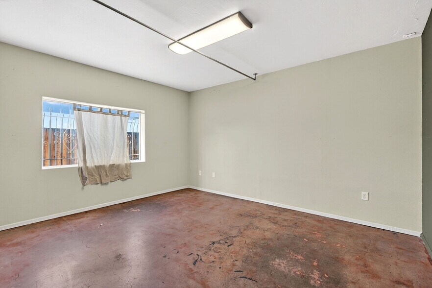 More Photos Of 3838 N 7th St, Phoenix Office For Lease