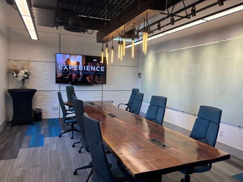 More Photos Of 1440-1460 Moon River Dr, Provo Office For Sale