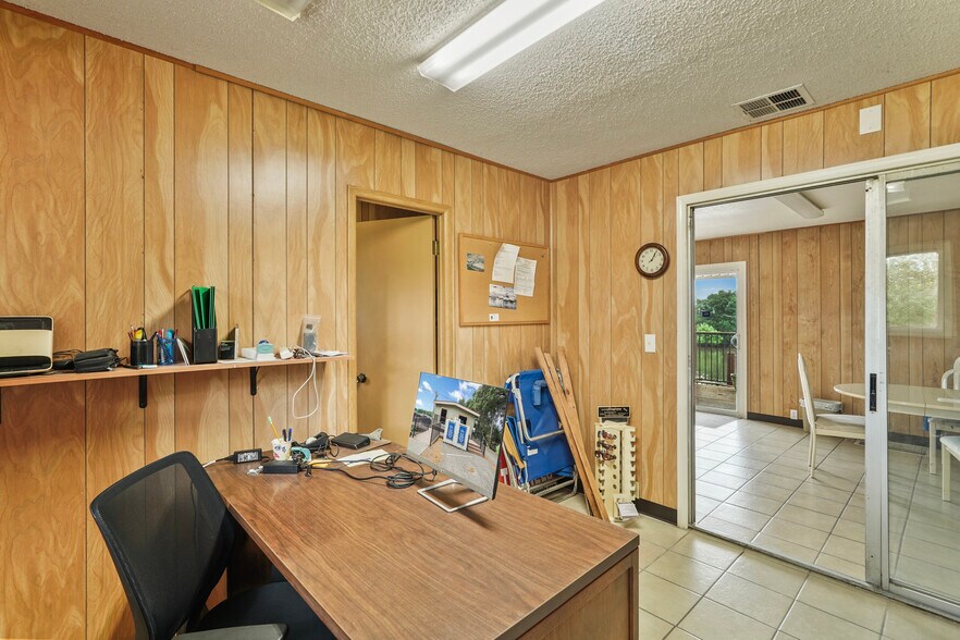 More Photos Of 1400 Old Levee rd, Walnut Grove Land For Sale
