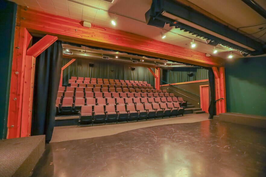 More Photos Of 5110 Tieton Dr, Yakima General Retail For Sale