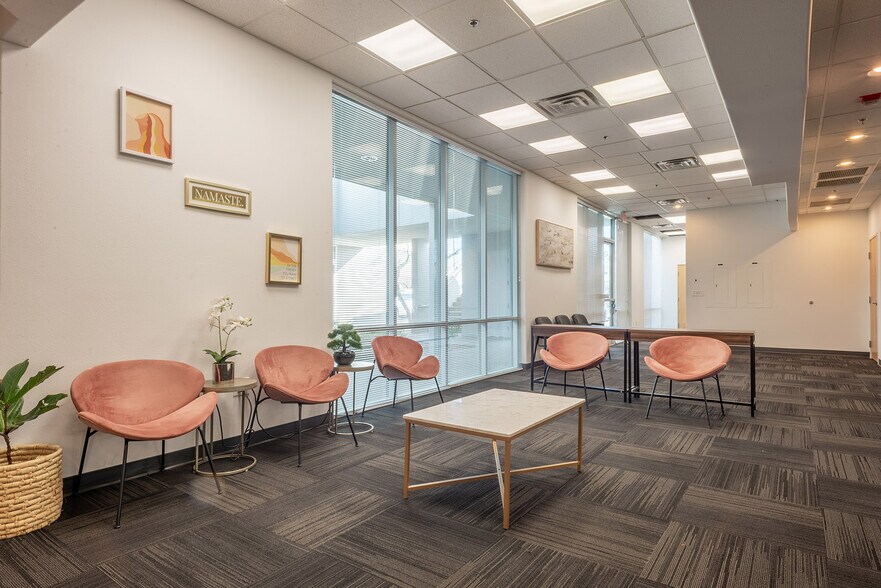 More Photos Of 7373-7375 Peak Dr, Las Vegas Medical For Sale