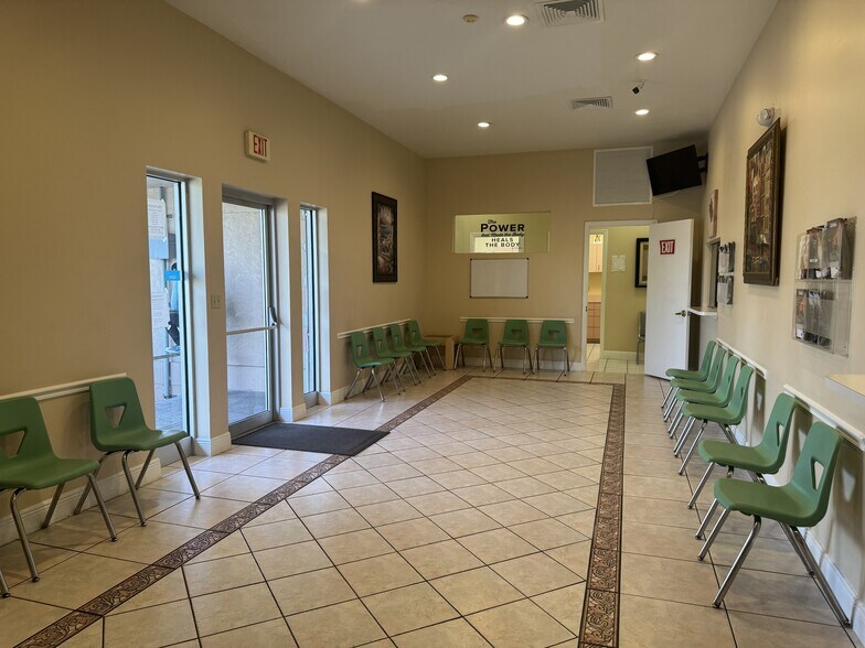 More Photos Of 1100 S Main St, Belle Glade Office Residential For Sale
