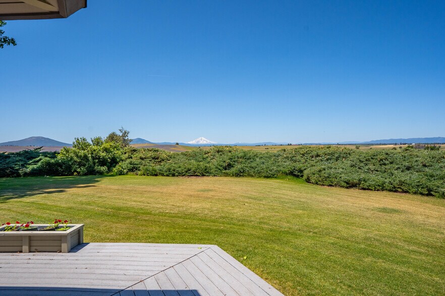 More Photos Of 540-775 Pittville Rd, Mcarthur Land For Sale