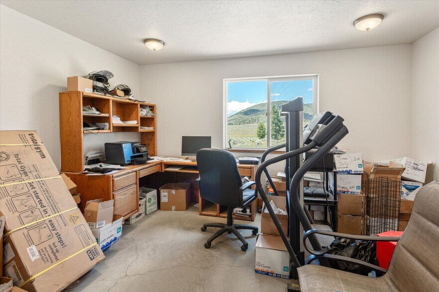 More Photos Of 45835 US Hwy 285, Poncha Springs Land For Sale