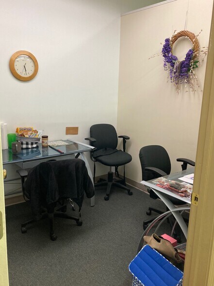 More Photos Of 130 E O'Hara St, Mc Donald Freestanding For Sale