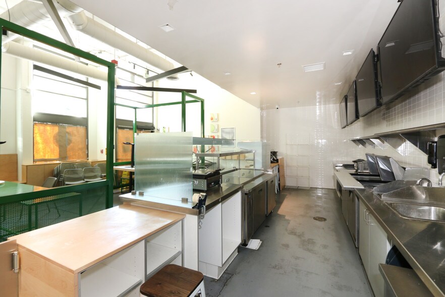 More Photos Of 801 S Hope St, Los Angeles Apartments For Lease