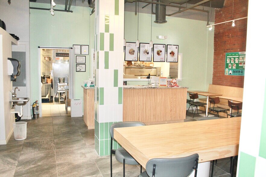 More Photos Of 190 High St, Boston Office For Lease