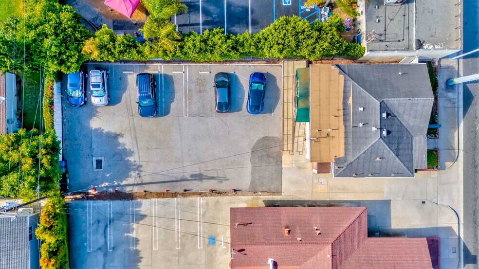 More Photos Of 1629 Crenshaw Blvd, Torrance Office Residential For Sale