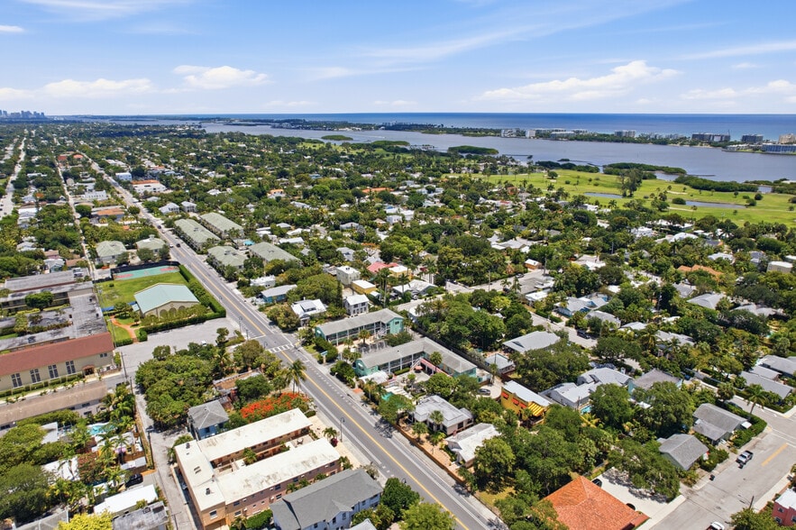 More Photos Of 320 N Federal Hwy, Lake Worth Hotel For Sale