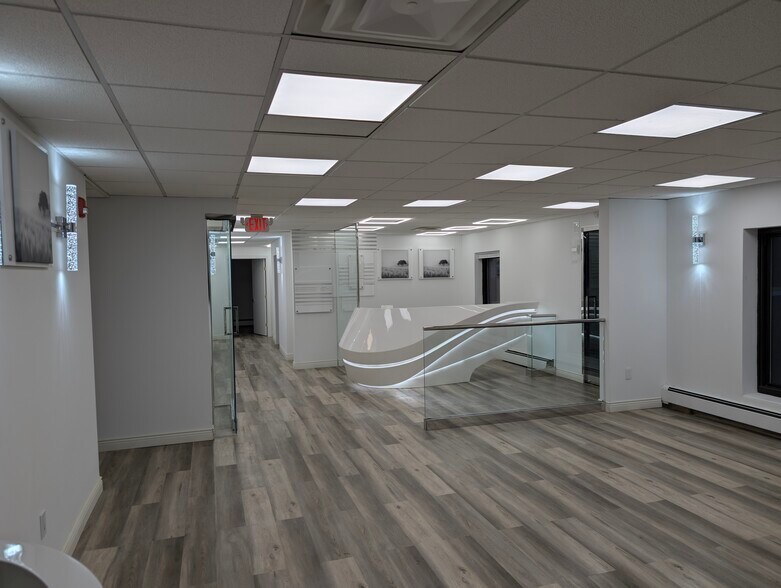 More Photos Of 245 Engle St, Englewood Coworking Space