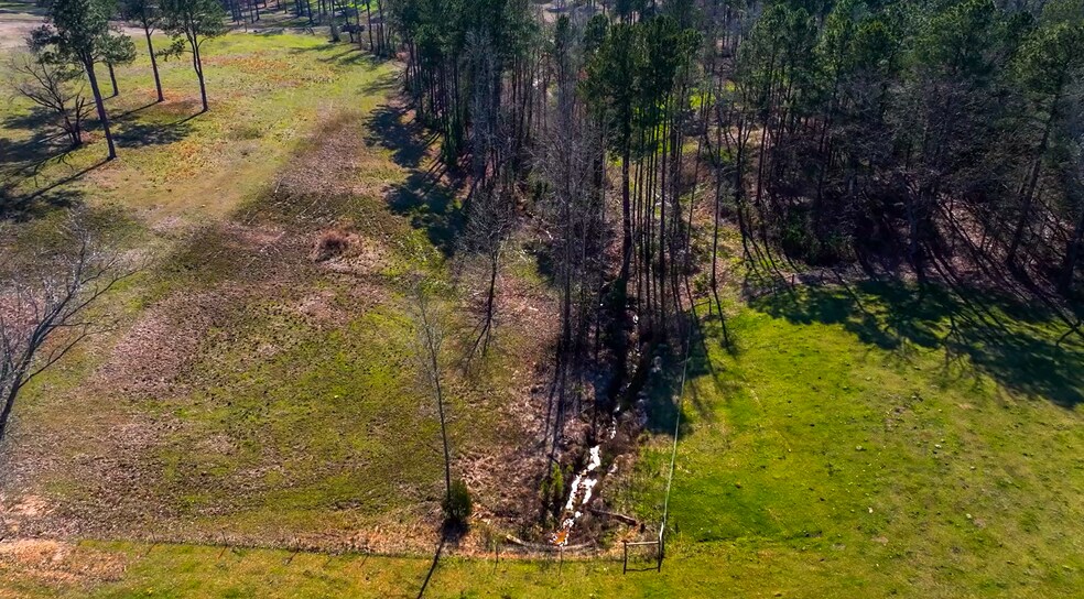 More Photos Of 1220 Porterfield Farm Rd, Evans Land For Sale