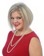 Janell Callihan