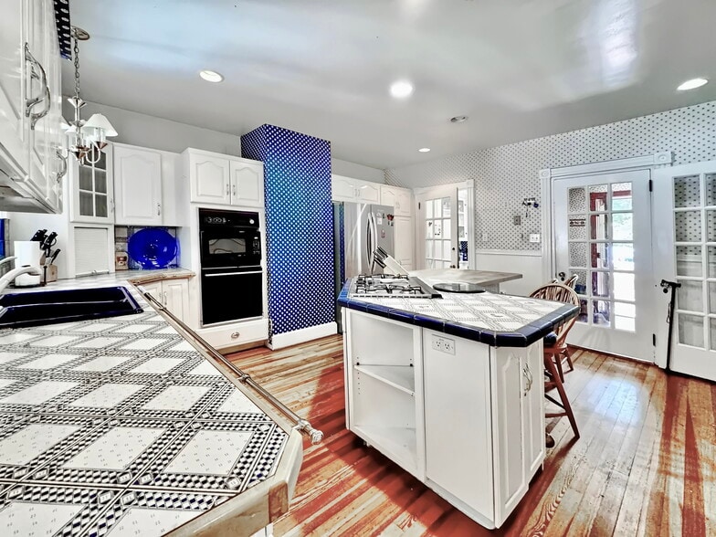 More Photos Of 222 S Washington St, Millsboro Multifamily For Sale