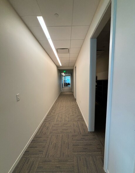 More Photos Of 201 Sigma Dr, Summerville Medical For Lease