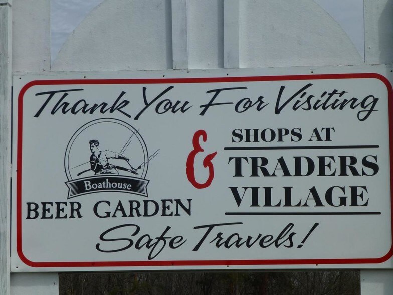 More Photos Of 6128 State Route 89, Romulus Winery Vineyard For Lease