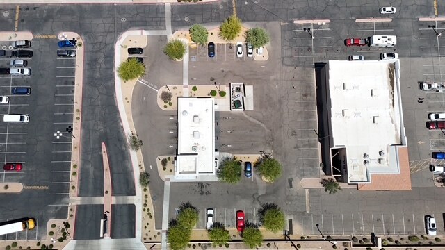 More Photos Of 1864 Baseline Rd, Mesa Land For Sale