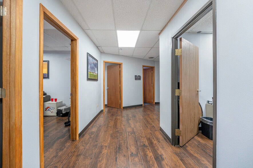 More Photos Of 5005 W 81st Pl, Westminster Office For Lease