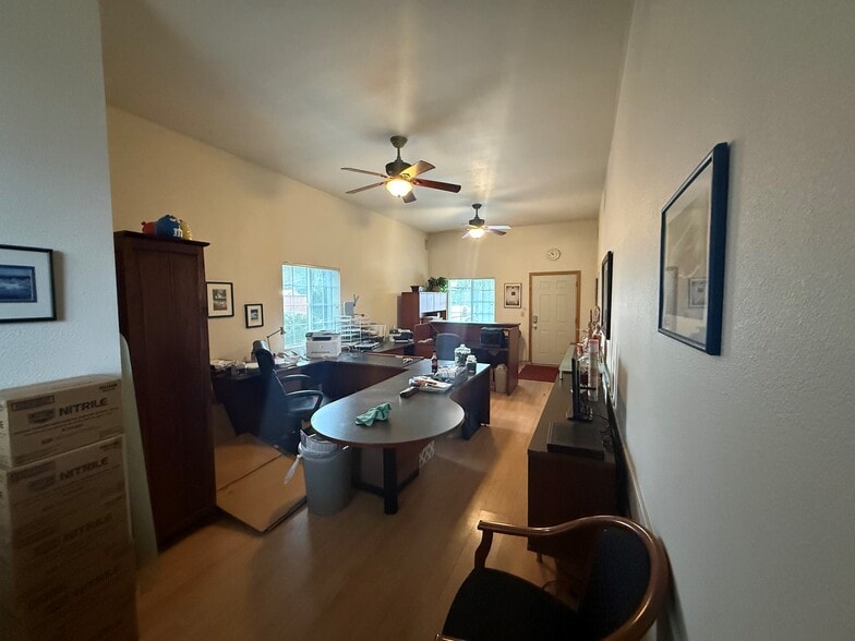 More Photos Of 22 49th St NE, Auburn Distribution For Sale