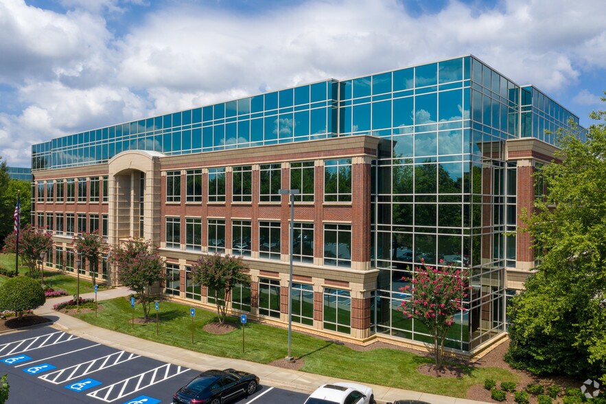 More Photos Of 11695 Johns Creek Pky, Johns Creek Office For Lease