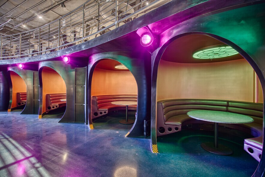 More Photos Of , Longmont Unknown For Sale