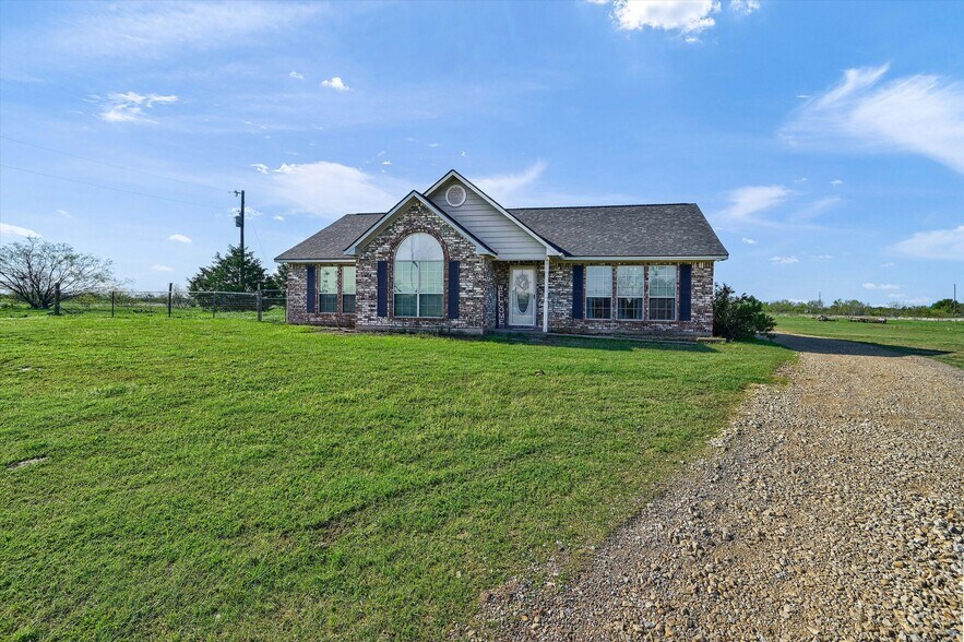 More Photos Of 545 Calk rd, Tioga Land For Sale