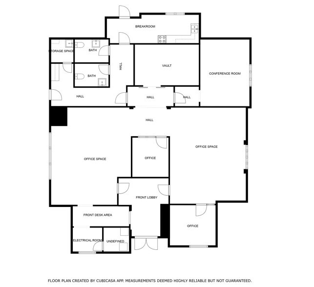 More Photos Of 25239 Perdido Beach Blvd, Orange Beach Bank For Sale
