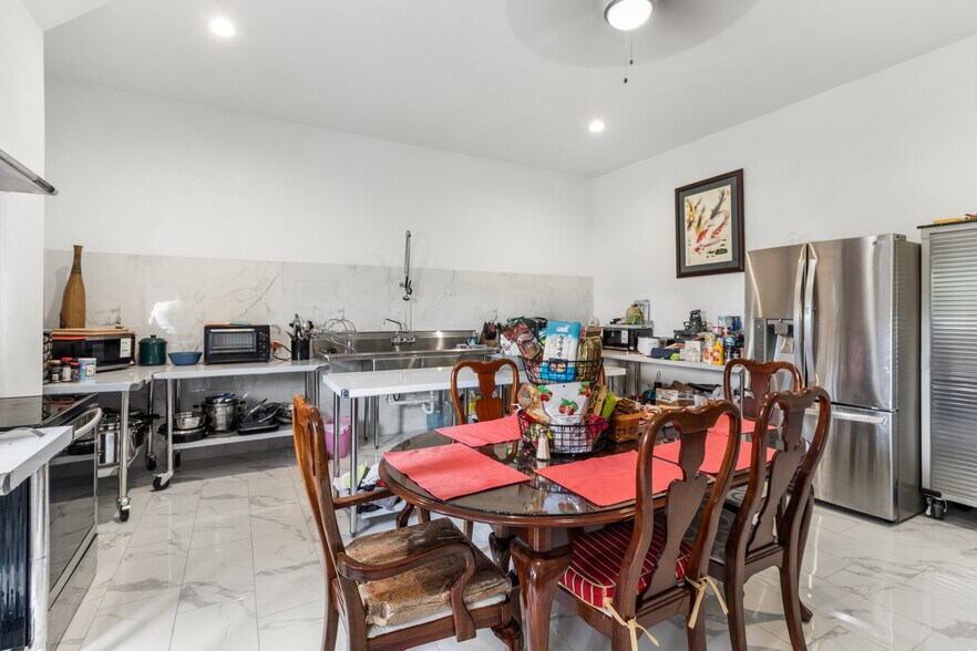 More Photos Of 25033-288B Angleton, TX 77515, Angleton Land For Sale