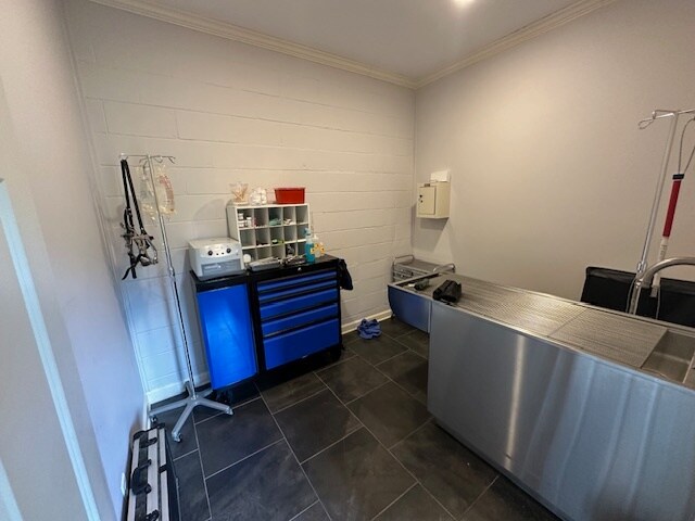 More Photos Of 8659 Hillview Dr, Meridian Land For Sale