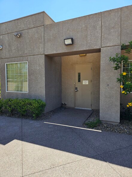 More Photos Of 1940 PASEO VERDE, Henderson Religious Facility For Lease