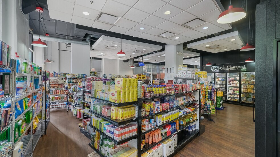 More Photos Of 2200 Arch St, Philadelphia Apartments For Sale