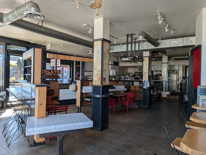 More Photos Of 4686-4696 30th St, San Diego Storefront Retail Residential For Lease