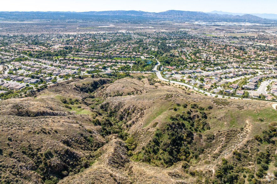 More Photos Of Cloverhill Dr, Highland Land For Sale