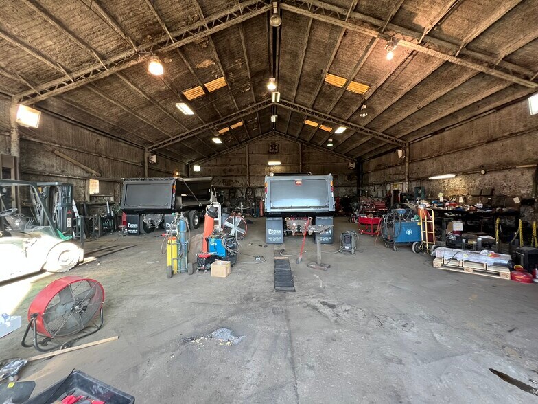 More Photos Of 6468 US Highway 63, West Plains Land For Sale