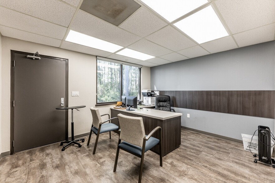 More Photos Of 130 Medical Center Pky, Huntsville Medical For Sale
